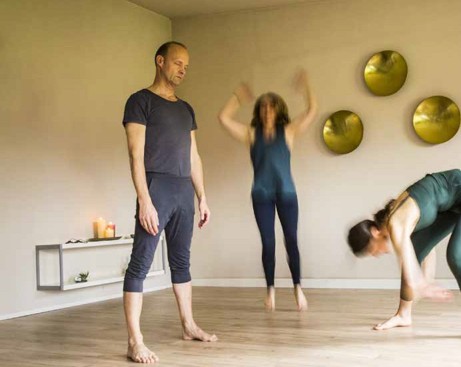 Bewegungsmeditation[1]